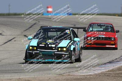 media/Sep-28-2025-24 Hours of Lemons (Sun) [[5dfe0e5f6e]]/12pm (Outside Grapevine)/